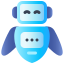 Automation