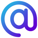 E-mail