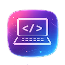 Development