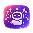 AI Integration