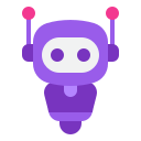 Telegram Bots