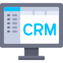 CRM & Integrations