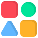 Web Applications