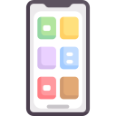 Mobile Apps
