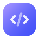 Custom Software