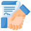 Long-term Partnership