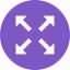 Scalability