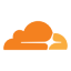 CloudFlare