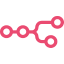 n8n