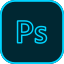 Photoshop